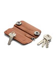 Bellroy/ベルロイ/Key Cover Plus CAR
