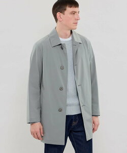 MACKINTOSH LONDON �yDUNFORD SHORT�z�yFEATHER-TECH PAC�z�yFLEX NYLON�z�X�g���b�`�i�C�����X�e���J���[�R�[�g �}�b�L���g�b�V�� �����h�� �W���P�b�g�E�A�E�^�[ ���C���R�[�g �u���[ �l�C�r�[�y��������