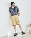 <新色追加>別注 フィッシングポケット ショートスリーブシャツ