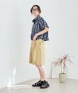 <新色追加>別注 フィッシングポケット ショートスリーブシャツ