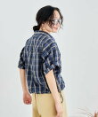 <新色追加>別注 フィッシングポケット ショートスリーブシャツ