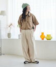 <新色追加>別注 フィッシングポケット ショートスリーブシャツ