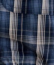 <新色追加>別注 フィッシングポケット ショートスリーブシャツ