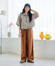 <新色追加>別注 フィッシングポケット ショートスリーブシャツ