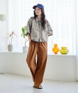 <新色追加>別注 フィッシングポケット ショートスリーブシャツ