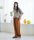 <新色追加>別注 フィッシングポケット ショートスリーブシャツ