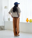 <新色追加>別注 フィッシングポケット ショートスリーブシャツ