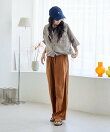<新色追加>別注 フィッシングポケット ショートスリーブシャツ