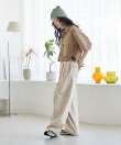 <新色追加>別注 フィッシングポケット ショートスリーブシャツ