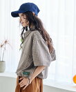 <新色追加>別注 フィッシングポケット ショートスリーブシャツ
