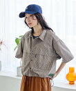 <新色追加>別注 フィッシングポケット ショートスリーブシャツ