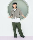 <新色追加>別注 フィッシングポケット ショートスリーブシャツ