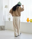 <新色追加>別注 フィッシングポケット ショートスリーブシャツ