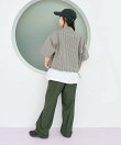 <新色追加>別注 フィッシングポケット ショートスリーブシャツ