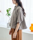 <新色追加>別注 フィッシングポケット ショートスリーブシャツ