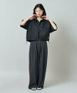 <新色追加>別注 フィッシングポケット ショートスリーブシャツ