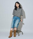 <新色追加>別注 フィッシングポケット ショートスリーブシャツ