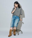 <新色追加>別注 フィッシングポケット ショートスリーブシャツ