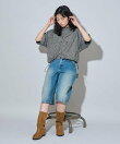 <新色追加>別注 フィッシングポケット ショートスリーブシャツ