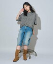 <新色追加>別注 フィッシングポケット ショートスリーブシャツ