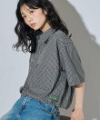 <新色追加>別注 フィッシングポケット ショートスリーブシャツ