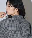 <新色追加>別注 フィッシングポケット ショートスリーブシャツ