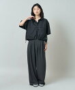 <新色追加>別注 フィッシングポケット ショートスリーブシャツ