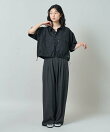 <新色追加>別注 フィッシングポケット ショートスリーブシャツ