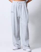 楽天市場】gotcha スウェットの通販