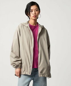 �ySALE�^50%OFF�zCITEN ��CITEN���W�b�v�A�b�v�V���c�t�[�f�B�[ ���i�C�e�b�h�A���[�Y �A�E�g���b�g �W���P�b�g�E�A�E�^�[ �u���]���E�W�����p�[ �u���b�N �O���[