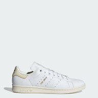 adidas 【公式】アディダス adidas 返品可 スタンスミス / Stan Smith アディダス シューズ・靴 スニーカ…