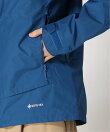 MAMMUT/(M)【公式】アヤコ プロ 2.0 ハードシェル フーデッドジャケット