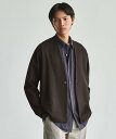 UNITED ARROWS green label relaxing CARREMAN 1B カーディガン ユナイテッドアローズ グリーンレーベルリラクシング …