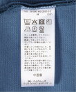 25THトート ビッグ