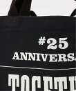 25THトート ビッグ