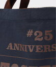 25THトート ビッグ