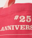 25THトート ビッグ