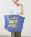 25THトート ビッグ