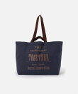 25THトート ビッグ