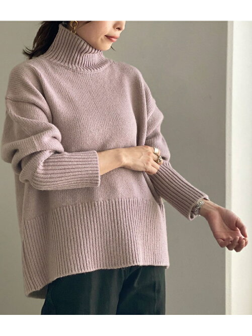 Adam Et Rope Web限定 タートルバックスリットニットプルオーバー Rakuten Fashion 楽天ファッション 旧楽天ブランドアベニュー 3449 Adam Et Rope Web限定 タートルバックスリットニットプルオーバー Rakuten Fashion 楽天ファッション 旧楽天ブランドアベニュー 3449
