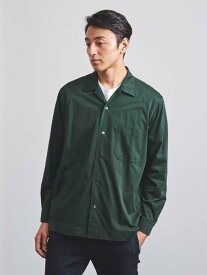 楽天市場 United Arrows ユナイテッドアローズ ブラウスの通販