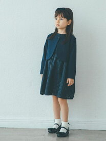 楽天市場 グリーンレーベルリラクシング キッズ ベビー マタニティ の通販