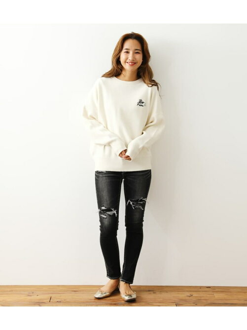 Rodeo Crowns Wide Bowl Hide Skin Type2スキニー Rakuten Fashion 楽天ファッション 旧楽天 ブランドアベニュー Cb5449