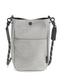 楽天市場 Niko And ショルダーバッグの通販