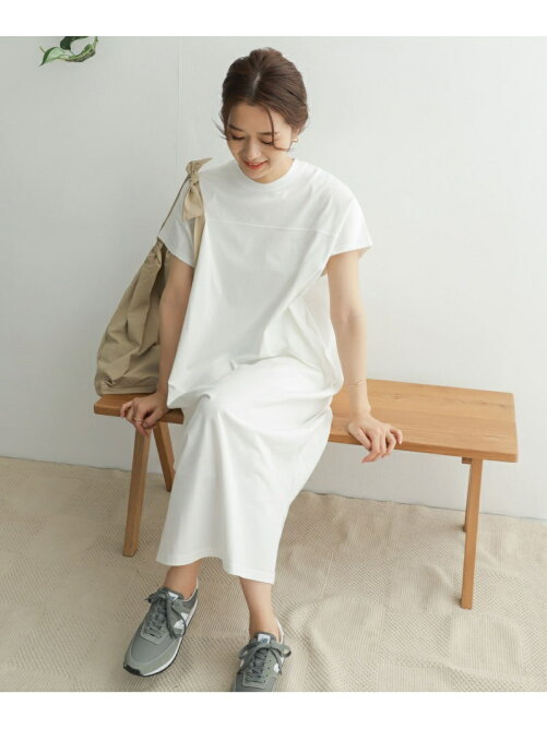 Urban Research Doors Tech Big Tシャツ ワンピース Rakuten Fashion 楽天ファッション 旧楽天ブランドアベニュー Cw8449