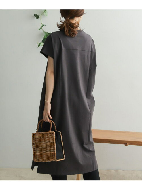 Urban Research Doors Tech Big Tシャツ ワンピース Rakuten Fashion 楽天ファッション 旧楽天ブランドアベニュー Cw8449