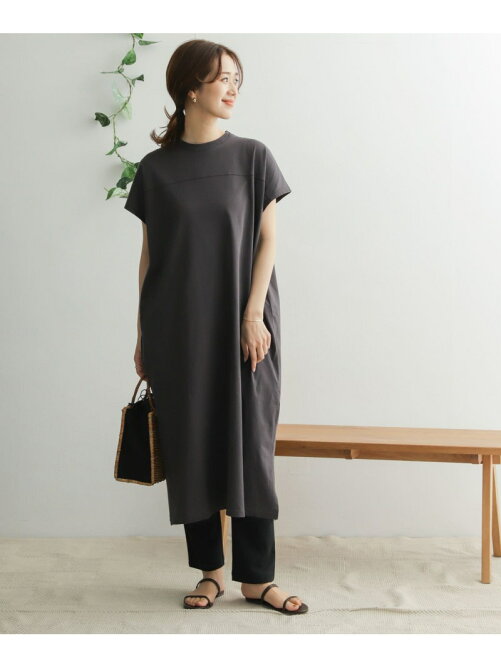 Urban Research Doors Tech Big Tシャツ ワンピース Rakuten Fashion 楽天ファッション 旧楽天ブランドアベニュー Cw8449