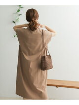 Urban Research Doors アーバンリサーチドアーズ のワンピースアイテム一覧 Rakuten Fashion 楽天ファッション 旧楽天ブランドアベニュー