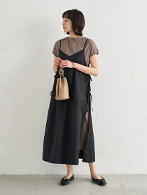 楽天市場 Earth Music Ecology ワンピースの通販