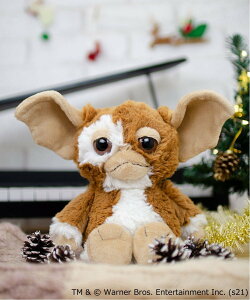 NICI NICI/NICI(jL)/GREMLINS O ʂ MY uE 25cm AgXNGA CeAEG EQ[EtBMA uE